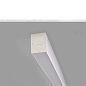ART-LINE50-N ECO LED Светильник накладной линейный   -  Накладные светильники 